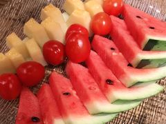 -鸽子窝(万丰路店)