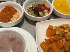 -海底捞火锅(吾悦广场店)
