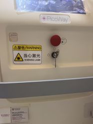 -上海首尔丽格医疗美容医院