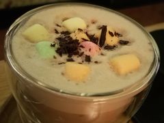 -良木缘咖啡西餐(优品道广场店)