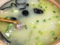 -大盐帮川菜馆(长楹天街店)