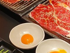 -摩打食堂(壹方中心店)