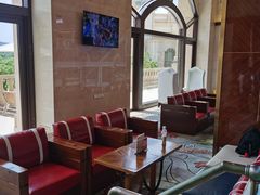 -童趣廊·儿童波波池·海洋球(长隆横琴湾酒店)