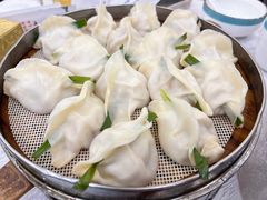 -鸿禧大清花(方庄店)