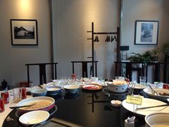 iphone_upload_pic-黔蘑菇四季餐厅(观山湖店)