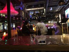 -杂咖zacup(领展中心城店)