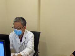 -上海广德中医门诊部