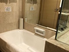 -南京维景国际大酒店(南京博物院店)