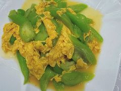 -启东海鲜人家(古美路店)
