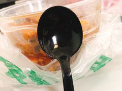 -杨铭宇黄焖鸡米饭(芙蓉巷店)