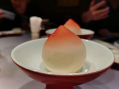 -京味斋·北京烤鸭(华威桥北工大店)