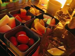 -苏荷酒吧(九街店)