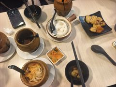 -云平风味园(护国路店)
