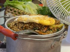 -大喜市火锅(海宁银泰城店)