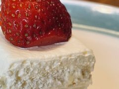 -味多美蛋糕(六里桥店)