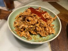 -小吊梨汤·北京菜(香山店)