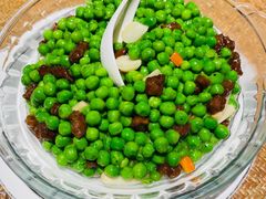 -渝信川菜(西单店)