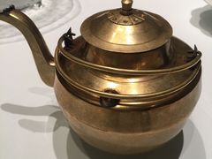 -福1039(愚园路店)