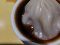 -回味鸭血粉丝汤(新城市广场店)