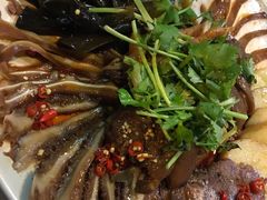 -巴厘龙虾·榜首油焖大虾(旗舰店·万松园)