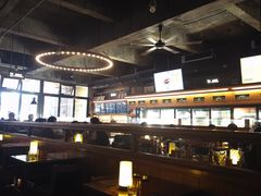 -COMMUNE幻师(上邦百汇城店)