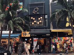 -KOI The(国際通り店)
