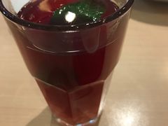 -必胜客(沈辽路万达店)