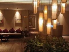 -珠海棕泉水疗酒店(拱北口岸高铁站店)