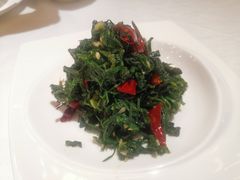 -中发源·清真餐厅(南油店)