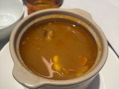 -汤城小厨•粤菜•靓汤(苏州街店)