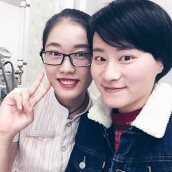 -Cocodemer产后恢复(杭大店)
