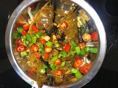 -桐爷小馆(广渠门店)