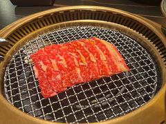-厚贞日式烤肉(浦东汇智店)