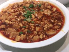 -峨嵋小镇(远洋城店)