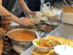 -小豆海棠(嘉兴路店)