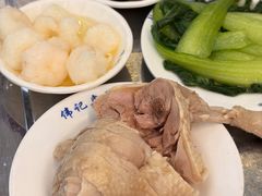 -伟记奥面馆(养育巷店)