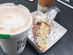 -Something For(中洲湾店)