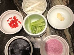 -桐爷小馆(广渠门店)