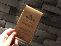 -豪爵足道·SPA(二七路店)