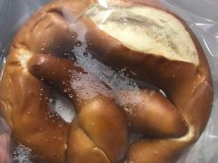 -乐纯(苹果社区店)