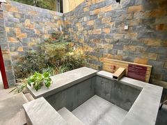 -花水湾第一村温泉大酒店