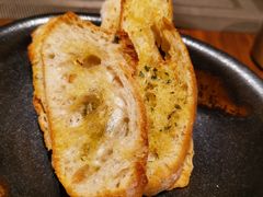 -Erman岩烧牛排(虹桥南丰城店)