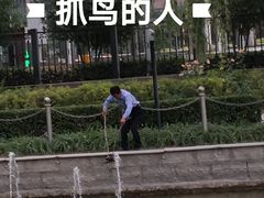 -康庄公园