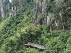 -南尖岩