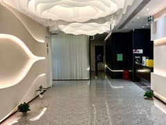 -小仙女采耳·按摩·SPA(深圳旗舰店)