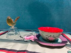 -ZARA(成都远洋太古里店)