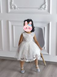 -小鬼当佳儿童摄影(回龙观店)