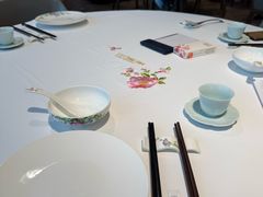 -花城苑广府菜(侨鑫店)
