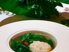 -北京北辰洲际酒店