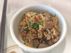 -船歌·鱼水饺青岛菜(枫蓝国际购物中心店)